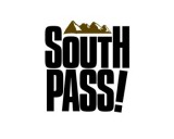 /public/logoimage/1345988011old kind-35.jpg